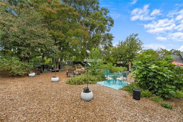 108 Poplar Drive, Greer, SC 29651