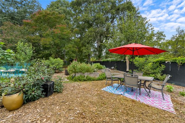 108 Poplar Drive, Greer, SC 29651