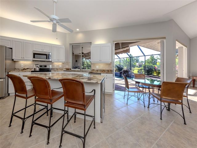 406 TRENWICK LANE, Venice, FL 34293