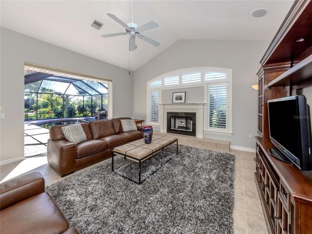 406 TRENWICK LANE, Venice, FL 34293