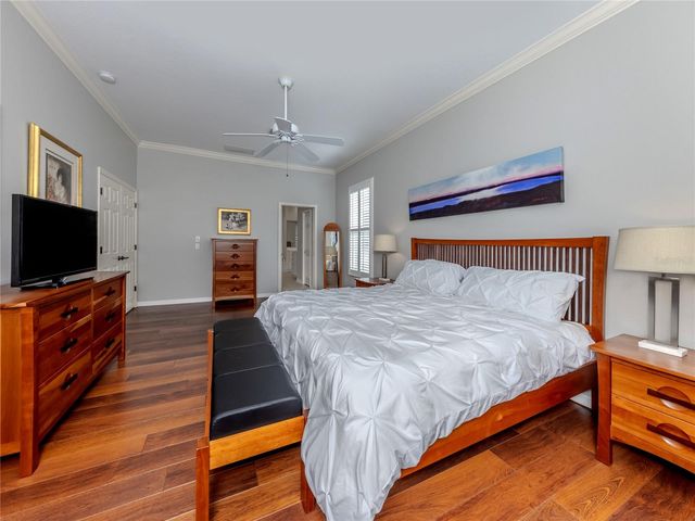 406 TRENWICK LANE, Venice, FL 34293