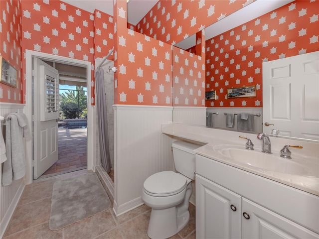 406 TRENWICK LANE, Venice, FL 34293