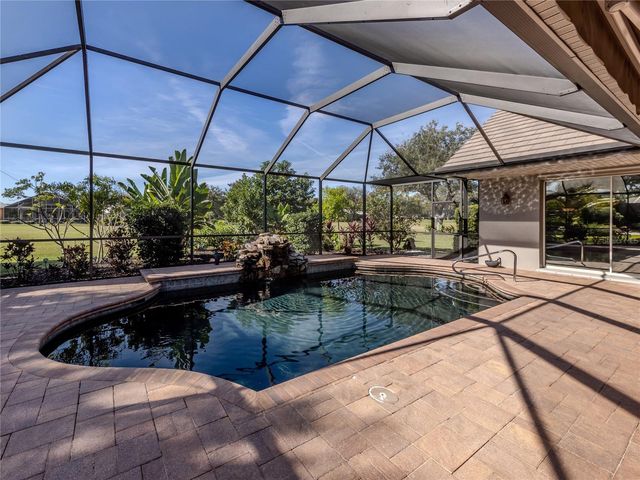 406 TRENWICK LANE, Venice, FL 34293