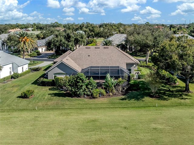 406 TRENWICK LANE, Venice, FL 34293
