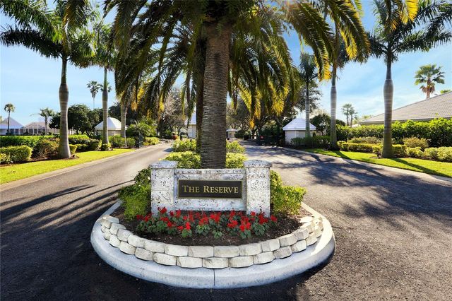 406 TRENWICK LANE, Venice, FL 34293