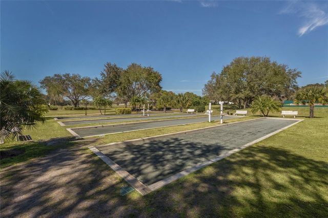 406 TRENWICK LANE, Venice, FL 34293