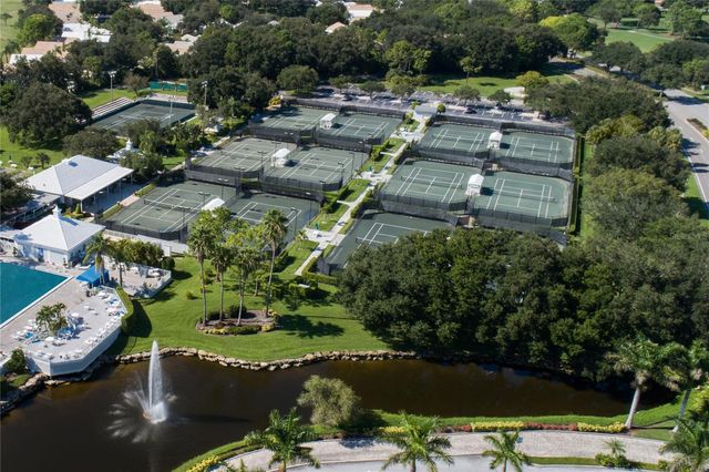 406 TRENWICK LANE, Venice, FL 34293