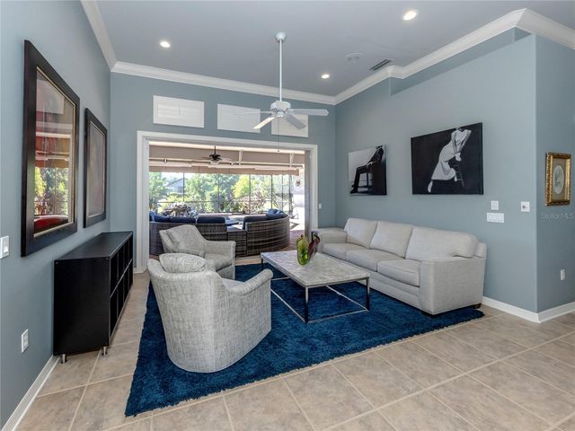 406 TRENWICK LANE, Venice, FL 34293