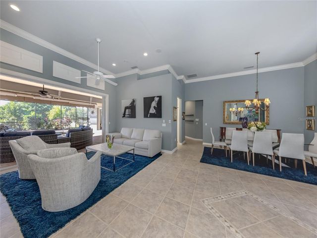 406 TRENWICK LANE, Venice, FL 34293