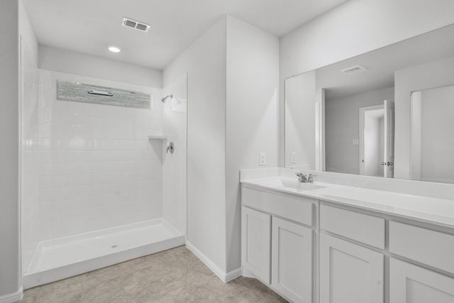 4104 Alberta Lane, Denton, TX 76226