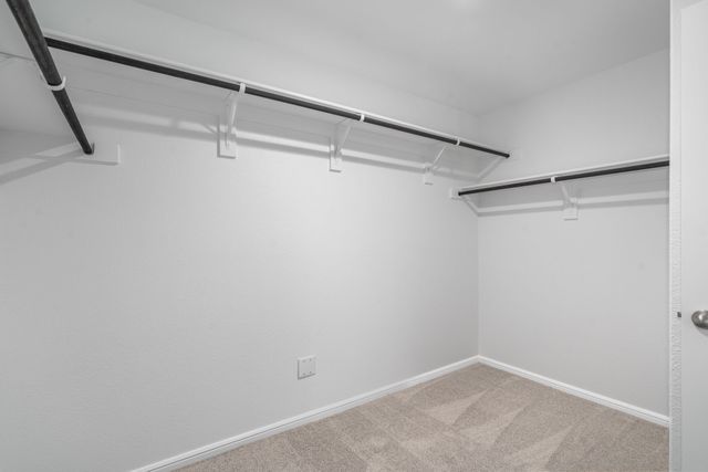 4104 Alberta Lane, Denton, TX 76226