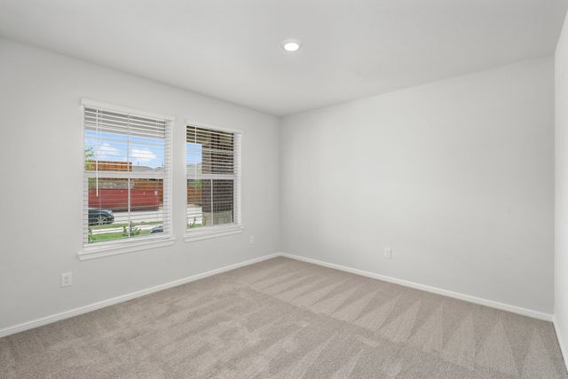 4104 Alberta Lane, Denton, TX 76226