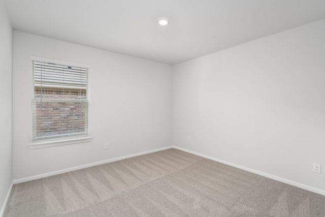 4104 Alberta Lane, Denton, TX 76226