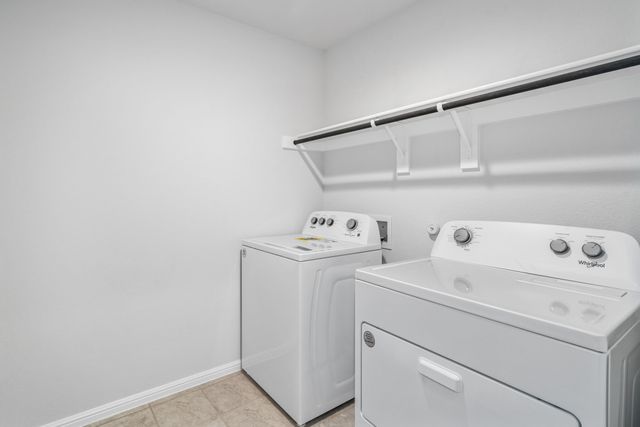 4104 Alberta Lane, Denton, TX 76226