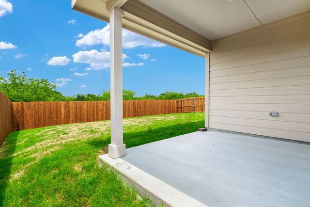 4104 Alberta Lane, Denton, TX 76226