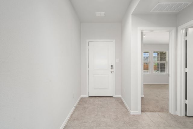 4104 Alberta Lane, Denton, TX 76226