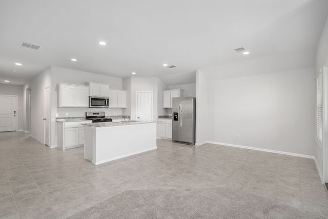 4104 Alberta Lane, Denton, TX 76226