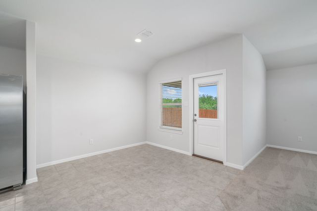 4104 Alberta Lane, Denton, TX 76226