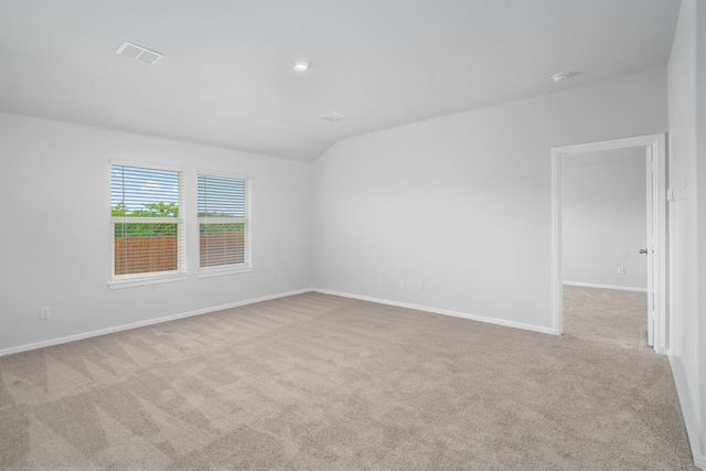 4104 Alberta Lane, Denton, TX 76226