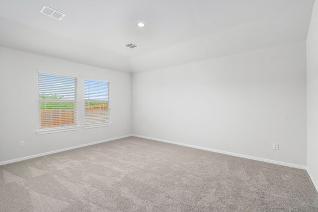 4104 Alberta Lane, Denton, TX 76226