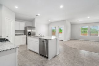 4104 Alberta Lane, Denton, TX 76226