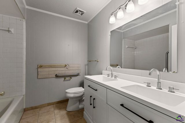 105 Kim Way, Warner Robins, GA 31088