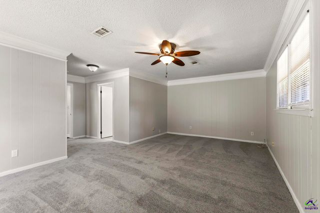 105 Kim Way, Warner Robins, GA 31088