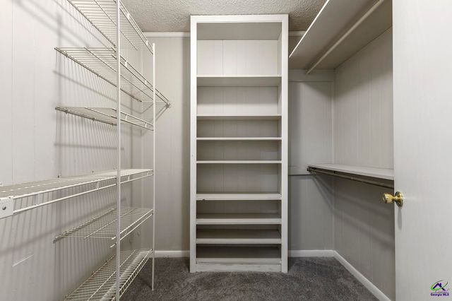 105 Kim Way, Warner Robins, GA 31088