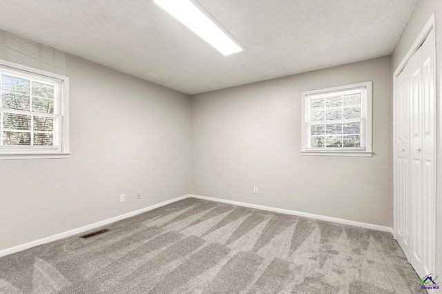 105 Kim Way, Warner Robins, GA 31088