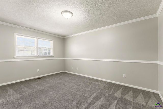 105 Kim Way, Warner Robins, GA 31088