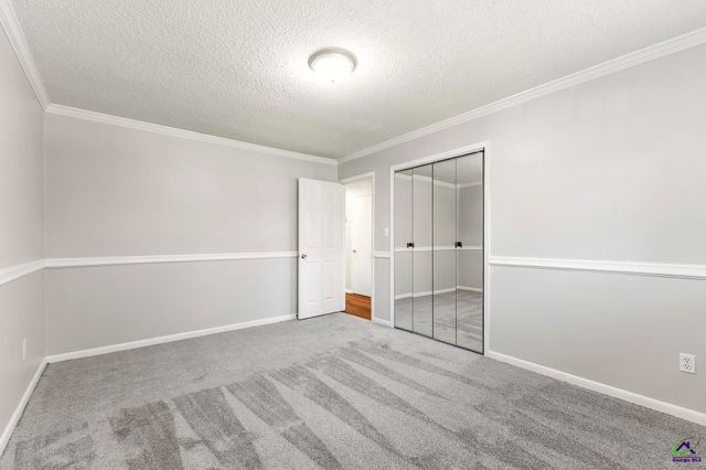 105 Kim Way, Warner Robins, GA 31088