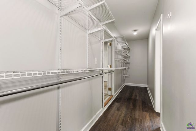 105 Kim Way, Warner Robins, GA 31088