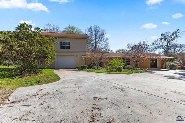 105 Kim Way, Warner Robins, GA 31088