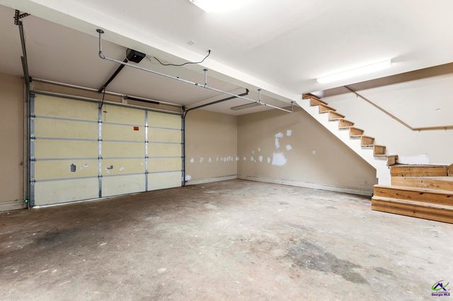 105 Kim Way, Warner Robins, GA 31088