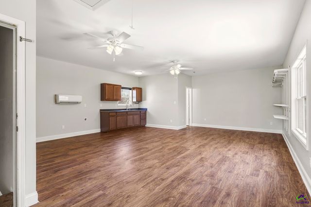 105 Kim Way, Warner Robins, GA 31088