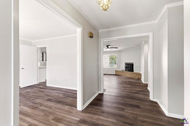 105 Kim Way, Warner Robins, GA 31088