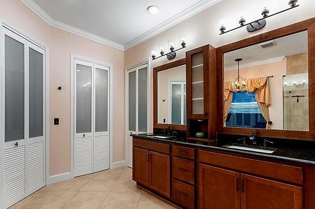 15938 E Rain Lilly Way, Westlake, FL 33470