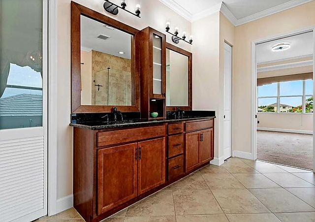 15938 E Rain Lilly Way, Westlake, FL 33470