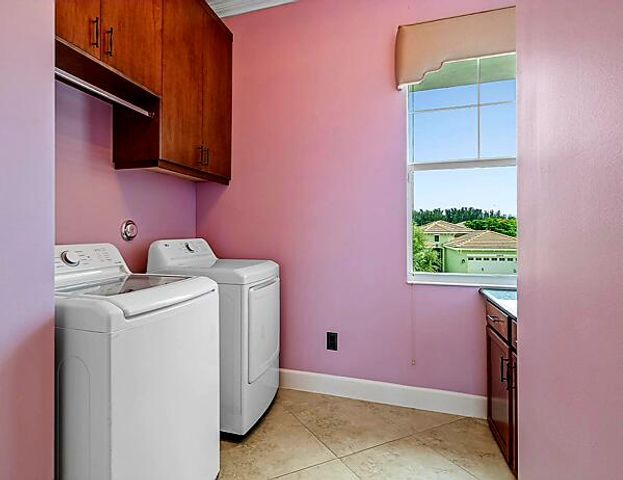 15938 E Rain Lilly Way, Westlake, FL 33470