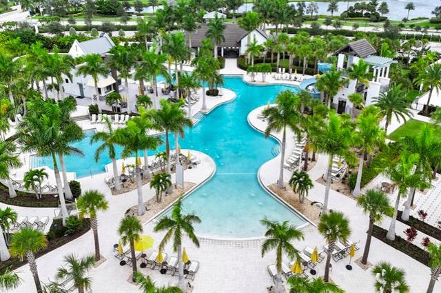 15938 E Rain Lilly Way, Westlake, FL 33470