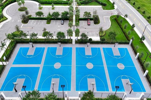 15938 E Rain Lilly Way, Westlake, FL 33470