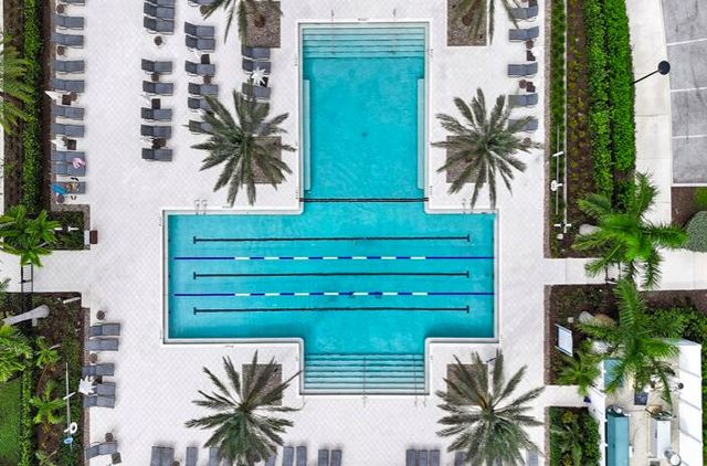 15938 E Rain Lilly Way, Westlake, FL 33470