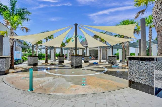 15938 E Rain Lilly Way, Westlake, FL 33470