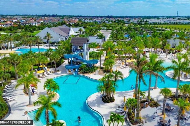 15938 E Rain Lilly Way, Westlake, FL 33470