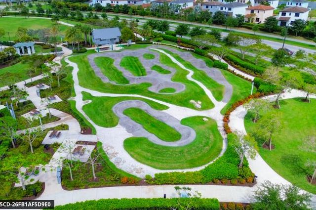 15938 E Rain Lilly Way, Westlake, FL 33470