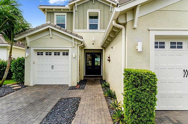 15938 E Rain Lilly Way, Westlake, FL 33470