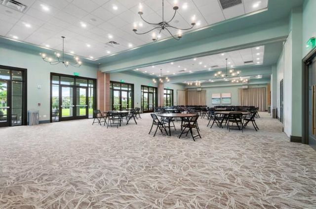 15938 E Rain Lilly Way, Westlake, FL 33470