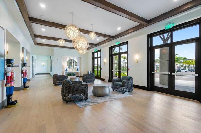 15938 E Rain Lilly Way, Westlake, FL 33470