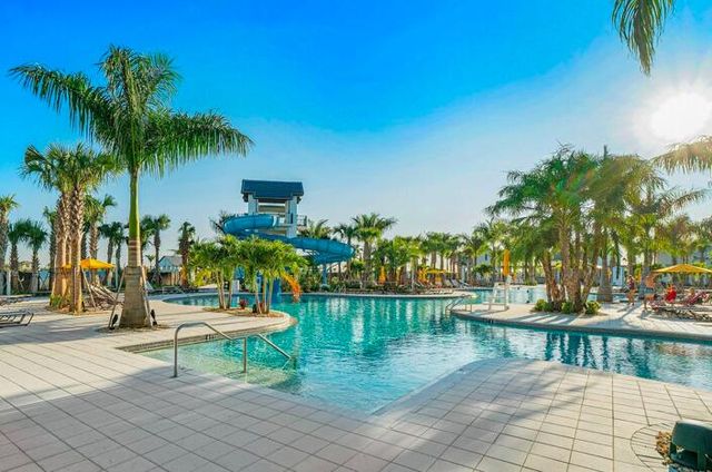 15938 E Rain Lilly Way, Westlake, FL 33470