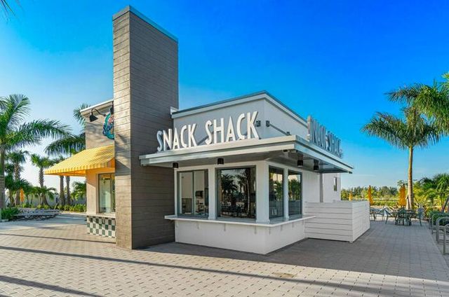 15938 E Rain Lilly Way, Westlake, FL 33470